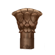 Stone Lotus Capital