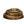 Merchant's Weights