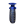 Core-Formed Glass Vessel