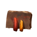 Thumbnail for version as of 01:38, 3 July 2026