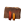 Paleolithic Ochre Crayons