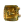 Bronze Belt Plate