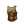 Bronze Armor Plates