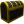 Gold Artifact Strongbox