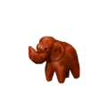 Thumbnail for version as of 01:35, 3 July 2026