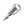 Silver Dozer Key