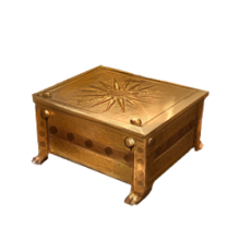 Golden Larnax of Philip II