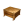 Golden Larnax of Philip II