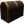 Bronze Artifact Strongbox