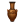 Geometric Amphora