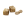 Ivory Dice Set