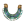 Faience Bead Collar