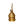 Temple Bell