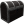 Silver Artifact Strongbox