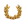 Hellenistic Gold Wreath
