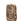 Royal Cartouche Inscription Stone