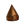 Bronze Helmet Fragment