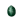 Scarab Seal Amulet
