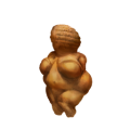 Thumbnail for version as of 01:38, 3 July 2026