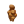 Venus of Willendorf