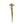 Bone Toggle Pin
