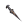 Hittite Ceremonial Daggers