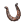 Horseshoe