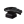 Stone Yoni Base