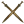 Bronze Swords