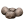 Stone Trebuchet Ball