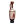 Athenian White-Ground Lekythos