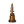 Stupa Finial Ornament