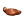Terracotta Oil Lamp