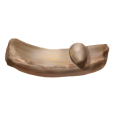 Thumbnail for version as of 01:37, 3 July 2026