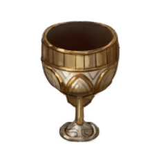 Church Chalices