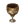 Church Chalices