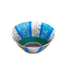 Ceramic Bowls