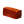 Dhammayangyi Inscribed Brick