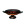 Kylix Drinking Cup