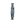Rock Crystal Flask