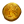 Gold Daric Coins