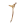 Carved Antler Spear-Thrower