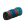 Glass Bangles
