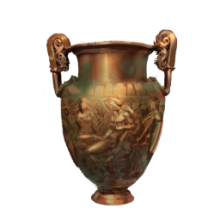 Derveni Krater