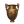 Derveni Krater