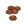 Copper Coins