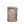 Marble Votive Relief