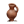 Persian-Period Clay Juglet