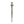 Inlaid Swords