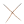 Schöningen Wooden Spears